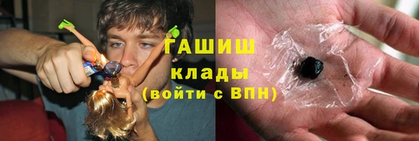 дживик Белокуриха