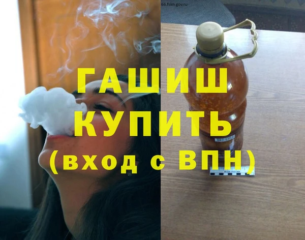 дживик Белокуриха
