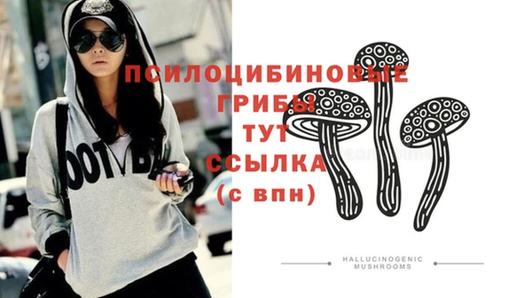 мескалин Беломорск